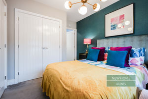 Photo 11- click for photo gallery